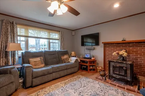 481 Washington Road Jefferson ME 04348
