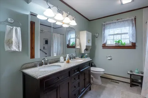 481 Washington Road Jefferson ME 04348