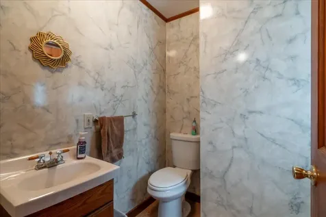 481 Washington Road Jefferson ME 04348