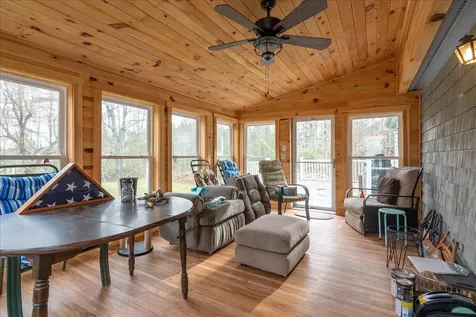 481 Washington Road Jefferson ME 04348