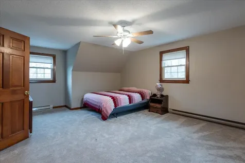 481 Washington Road Jefferson ME 04348