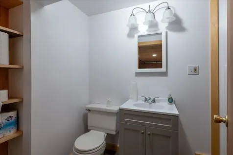 481 Washington Road Jefferson ME 04348