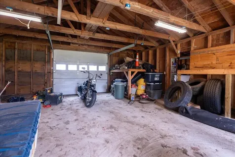 481 Washington Road Jefferson ME 04348