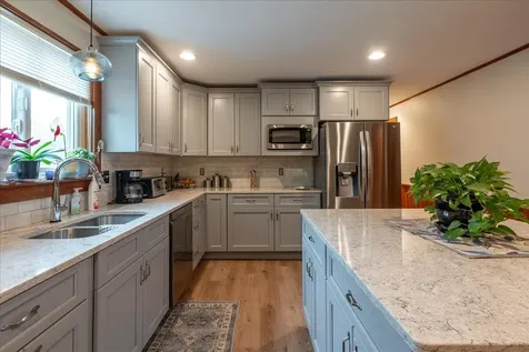 481 Washington Road Jefferson ME 04348