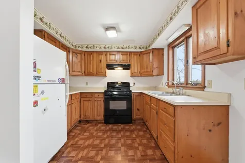 174 W Kingfield Road Kingfield ME 04947