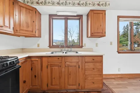 174 W Kingfield Road Kingfield ME 04947