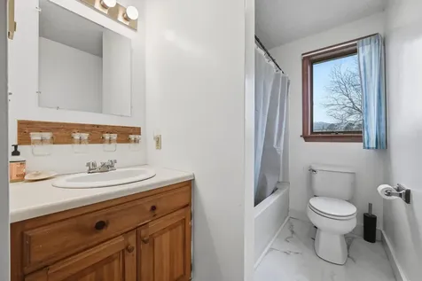 174 W Kingfield Road Kingfield ME 04947