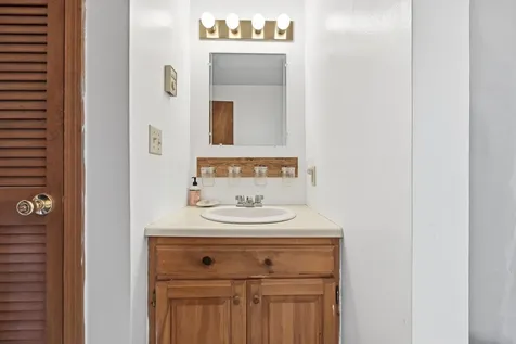 174 W Kingfield Road Kingfield ME 04947