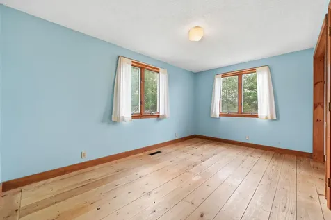 174 W Kingfield Road Kingfield ME 04947