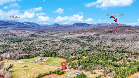 174 W Kingfield Road Kingfield ME 04947