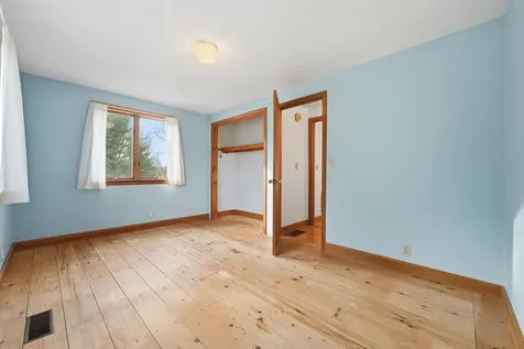 174 W Kingfield Road Kingfield ME 04947