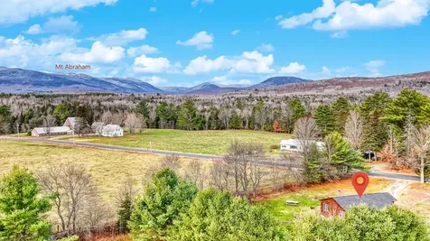 174 W Kingfield Road Kingfield ME 04947