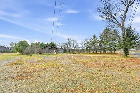 174 W Kingfield Road Kingfield ME 04947
