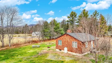 174 W Kingfield Road Kingfield ME 04947