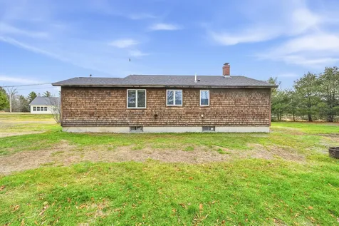 174 W Kingfield Road Kingfield ME 04947