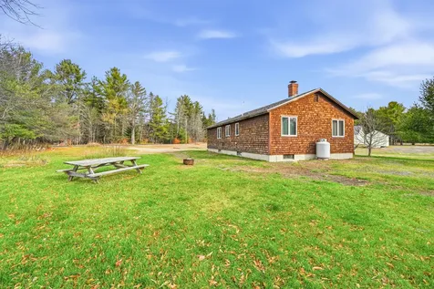 174 W Kingfield Road Kingfield ME 04947