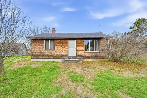174 W Kingfield Road Kingfield ME 04947