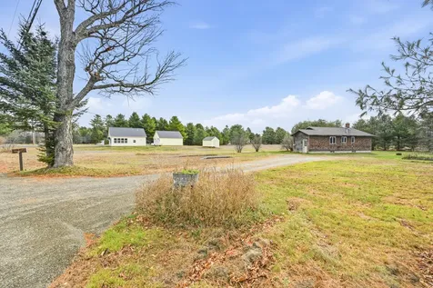 174 W Kingfield Road Kingfield ME 04947