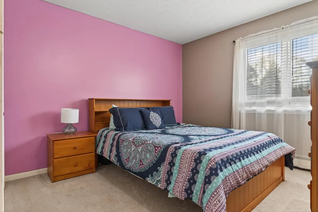 77 Southern Terrace Wales ME 04280