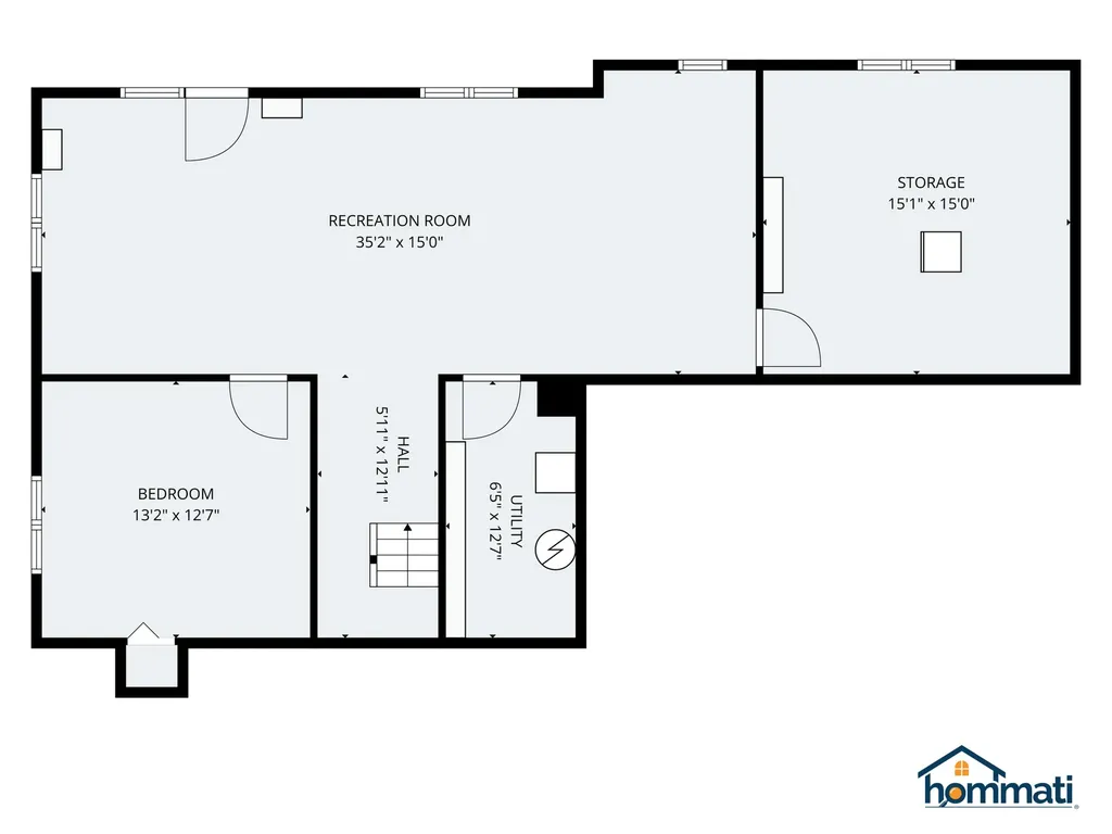 77 Southern Terrace Wales ME 04280