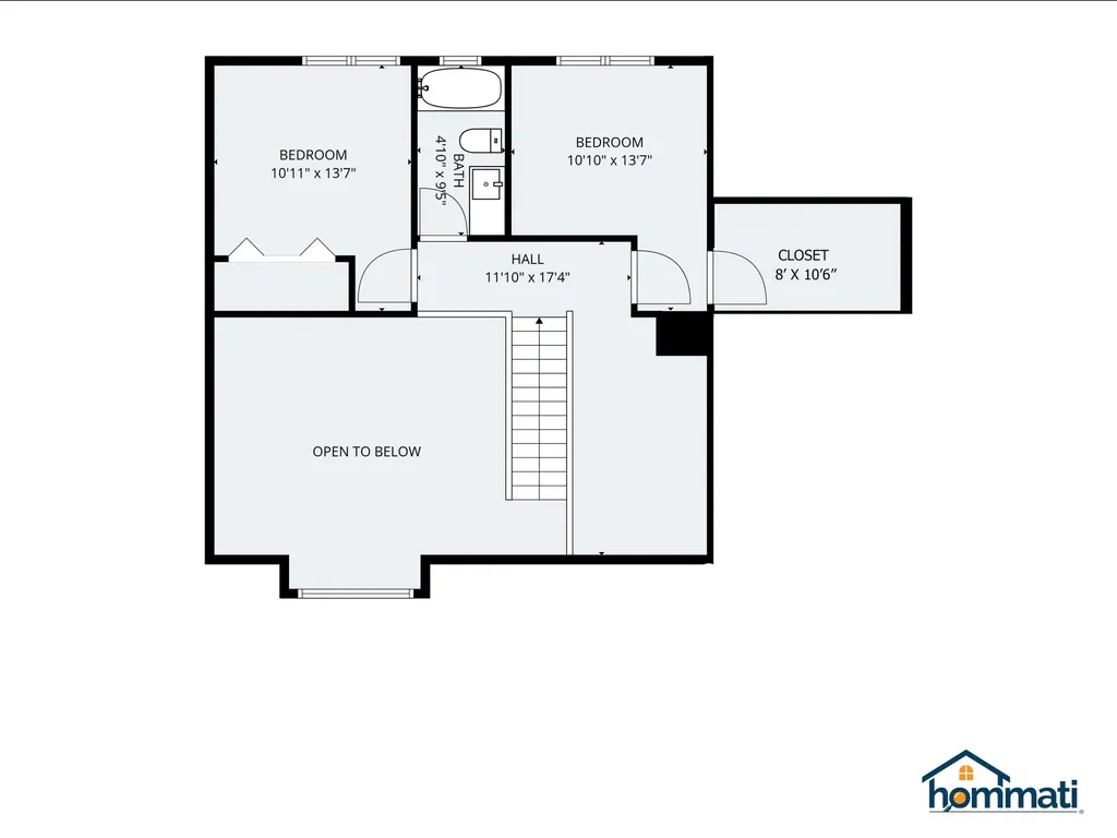 77 Southern Terrace Wales ME 04280