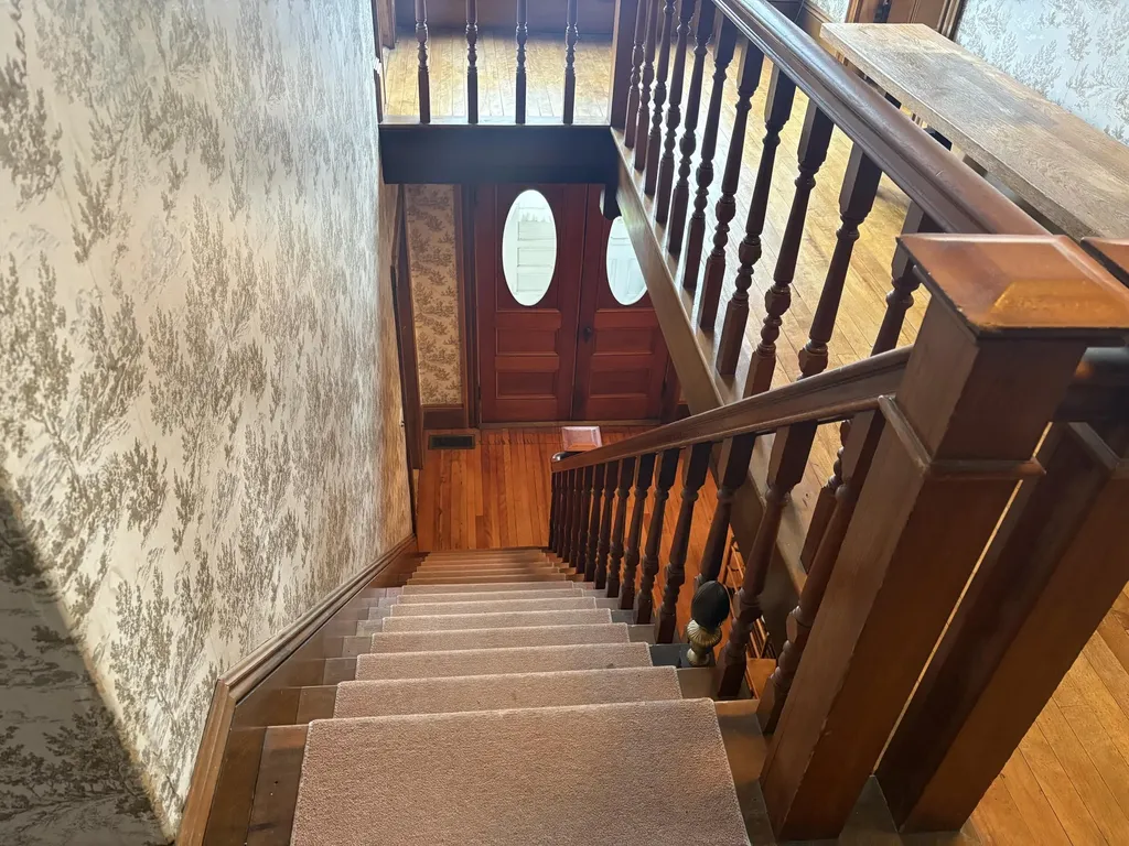 10 Ridge Road Windsor ME 04363