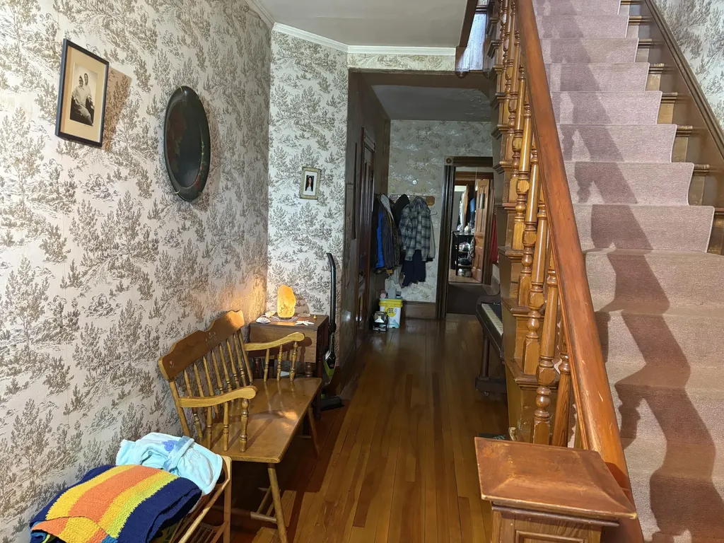 10 Ridge Road Windsor ME 04363