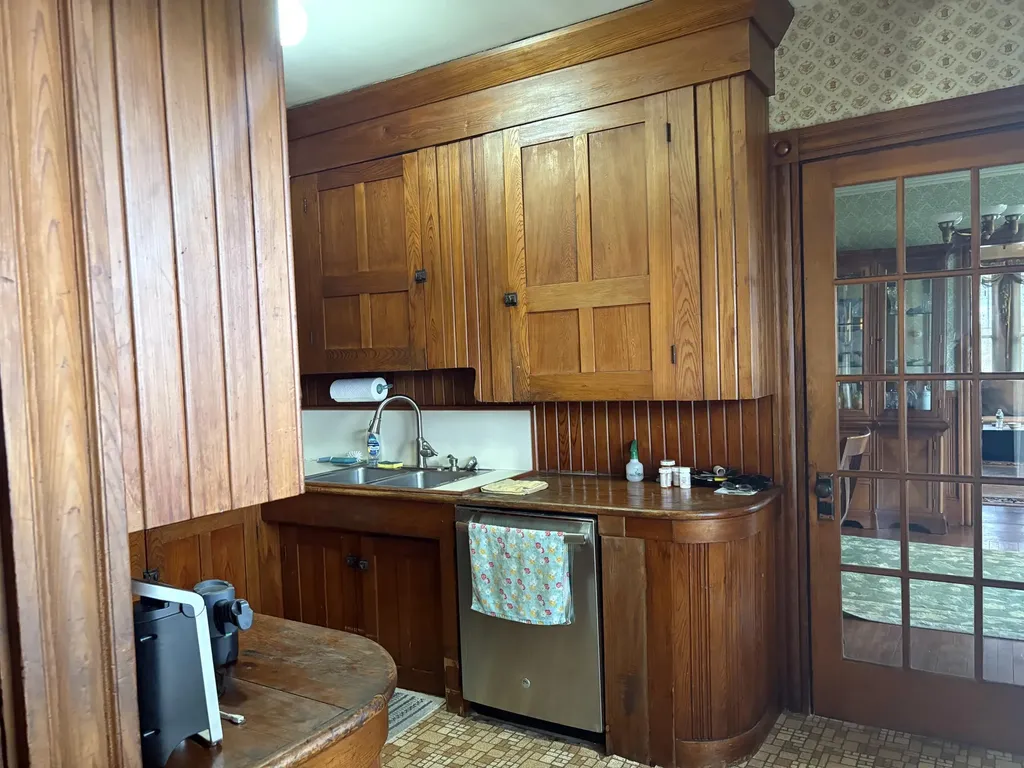 10 Ridge Road Windsor ME 04363