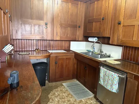10 Ridge Road Windsor ME 04363