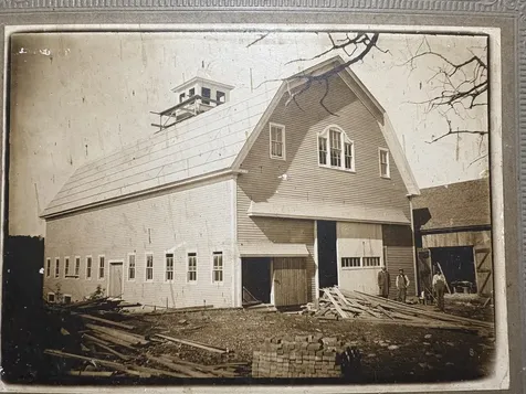 10 Ridge Road Windsor ME 04363