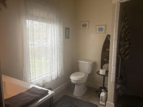 10 Ridge Road Windsor ME 04363