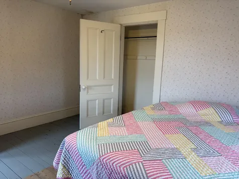 10 Ridge Road Windsor ME 04363