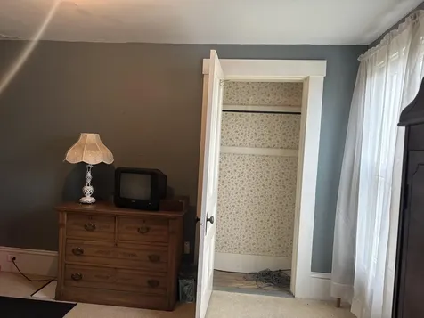 10 Ridge Road Windsor ME 04363