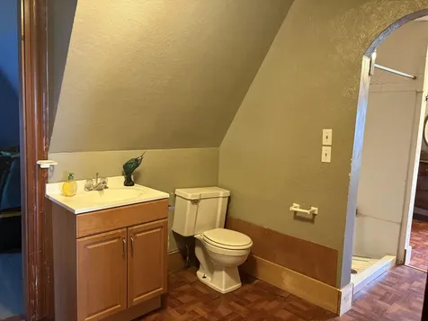 10 Ridge Road Windsor ME 04363