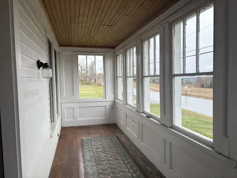 10 Ridge Road Windsor ME 04363