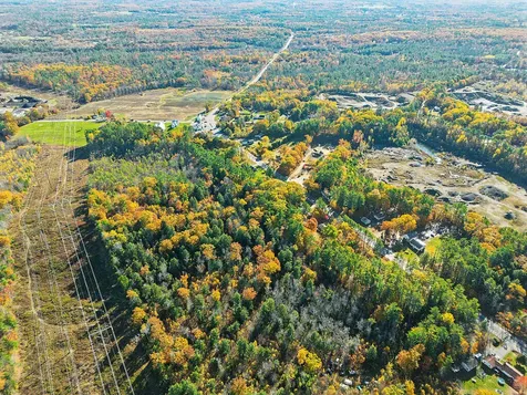 10 Ridge Road Windsor ME 04363