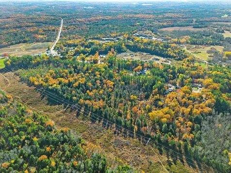 10 Ridge Road Windsor ME 04363