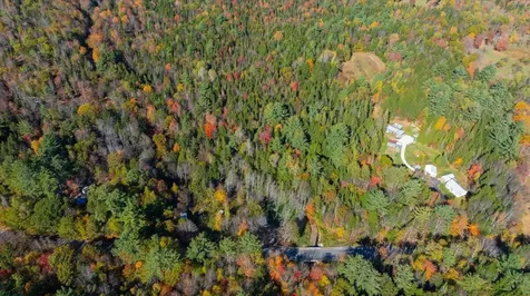 463 Clover Mill Road Farmington ME 04938