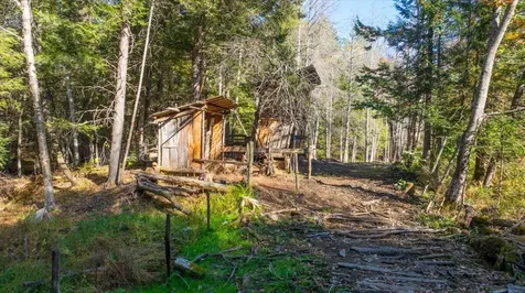 463 Clover Mill Road Farmington ME 04938