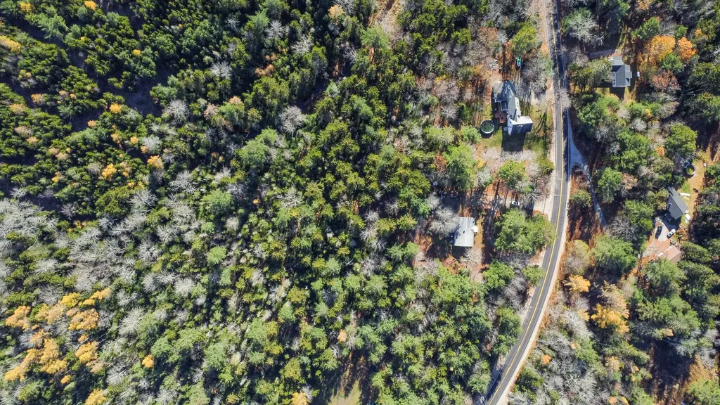 39 Bert Gray Road Sullivan ME 04664
