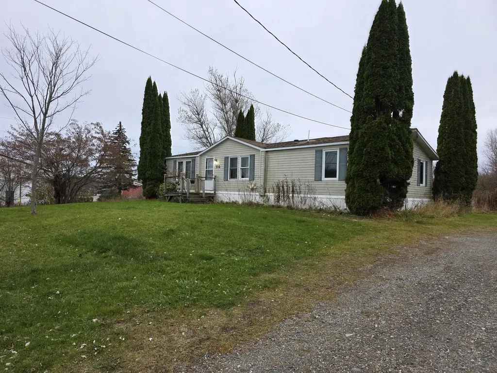 332 Pleasant Street Rockland ME 04841