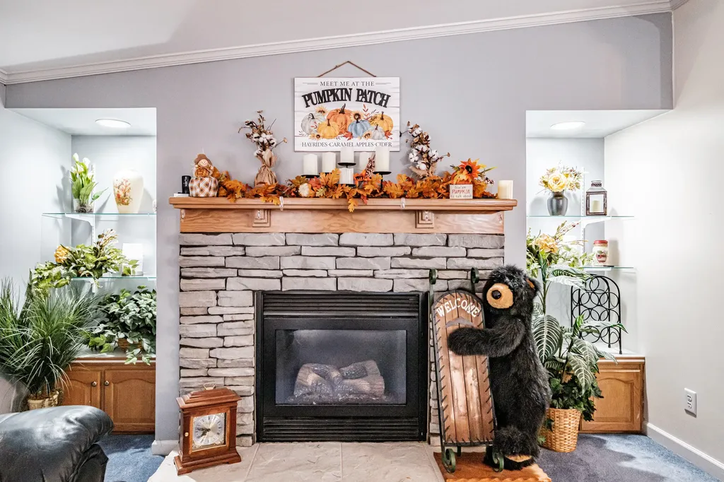 304 Dunn Road Norway ME 04268