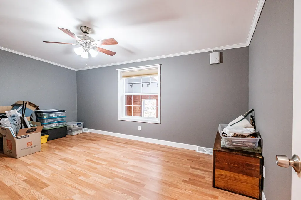 304 Dunn Road Norway ME 04268