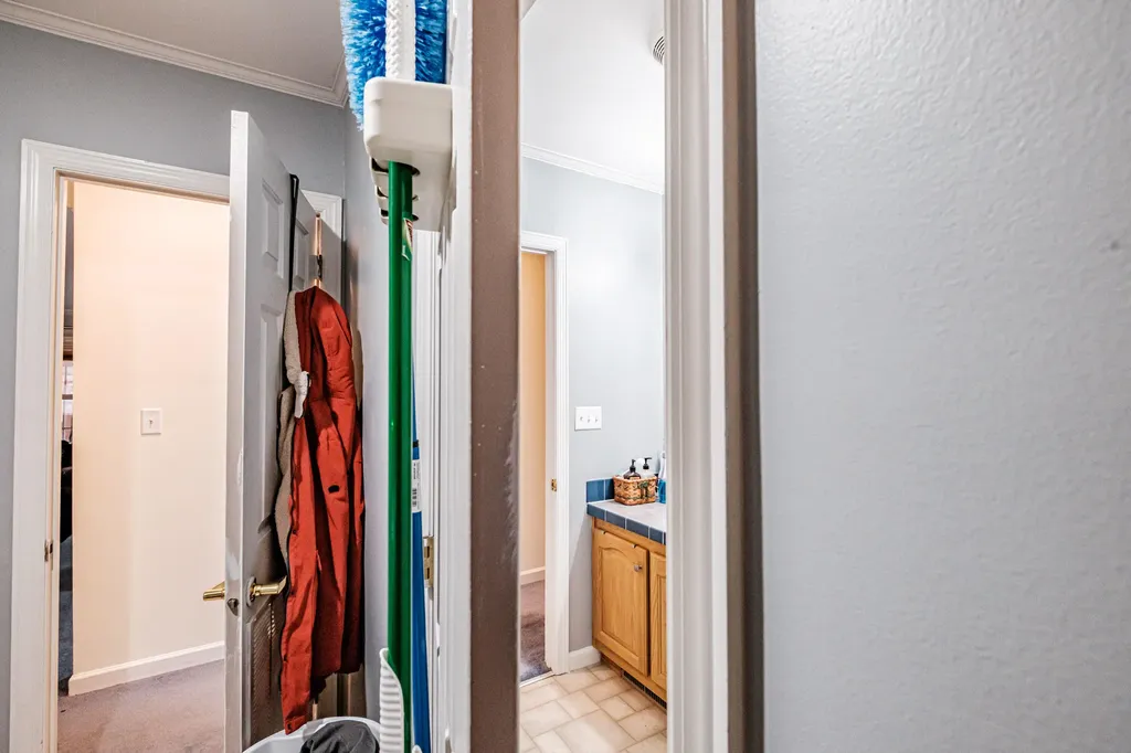 304 Dunn Road Norway ME 04268