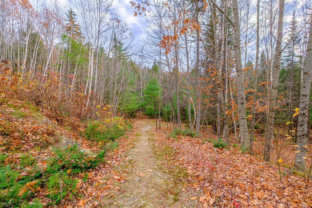 304 Dunn Road Norway ME 04268