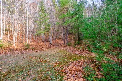 304 Dunn Road Norway ME 04268