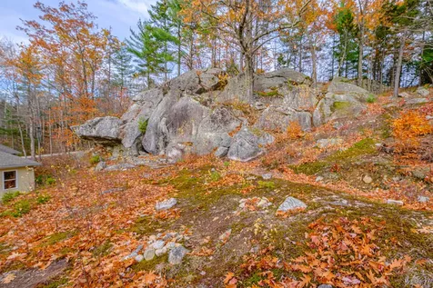 304 Dunn Road Norway ME 04268