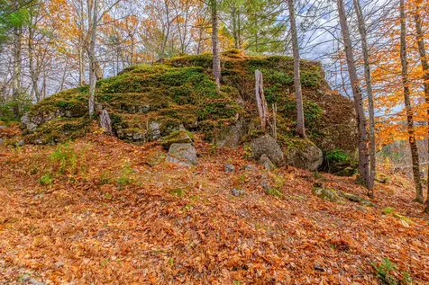 304 Dunn Road Norway ME 04268