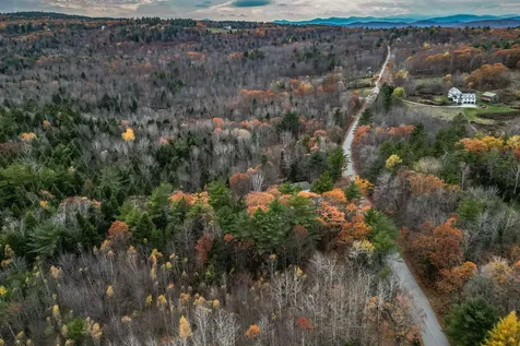 304 Dunn Road Norway ME 04268
