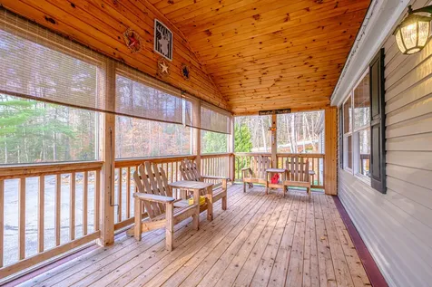 304 Dunn Road Norway ME 04268